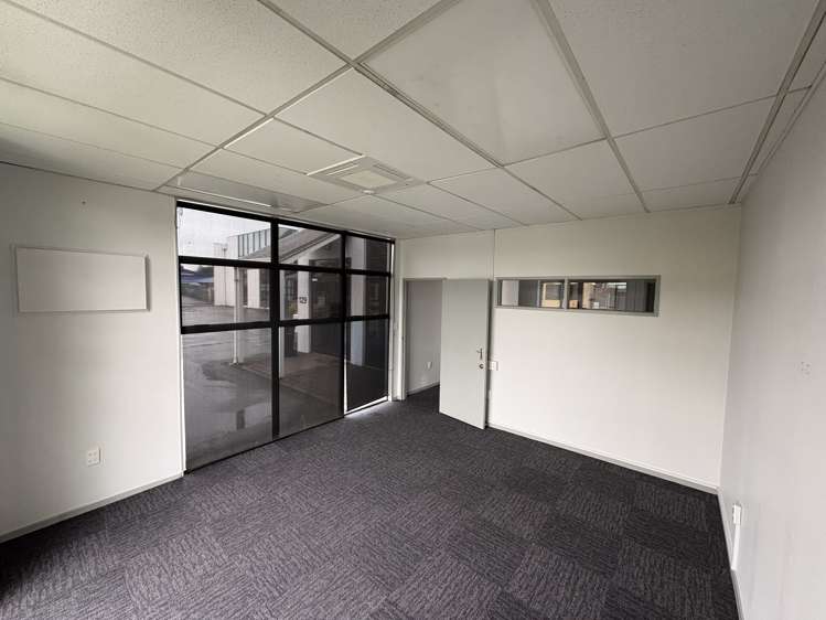 129 Maraekakaho Road Camberley_1