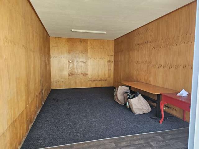 17 Totara Street Mount Maunganui_2