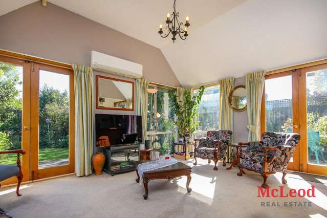 11 Buchanan Place Allenton_3