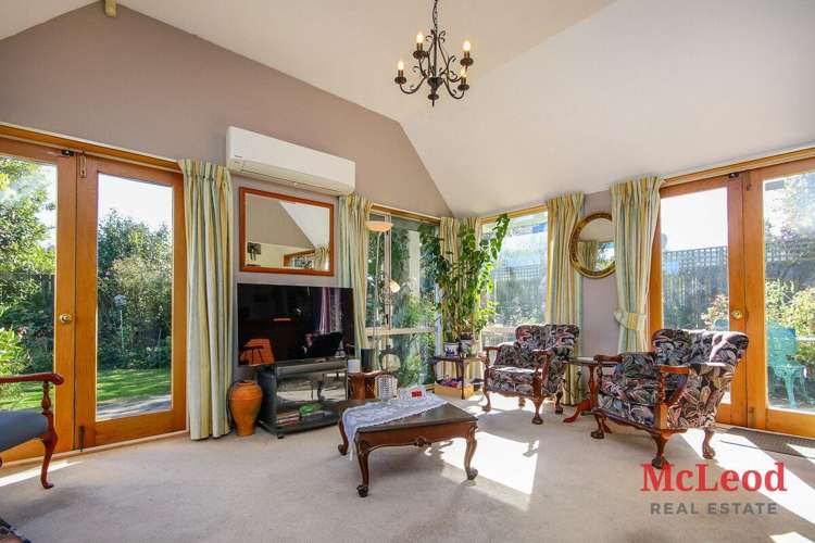 11 Buchanan Place Allenton_3