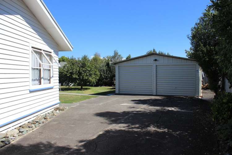 6 Hunt Street Richmond_23