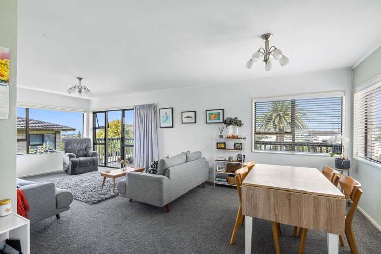 38a Albatross Road Red Beach_7