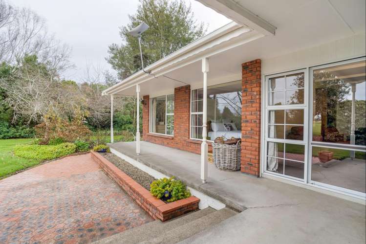 3 and 59 Derby Road Limehills_23