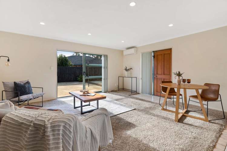 14 Magnolia Drive Waiuku_7