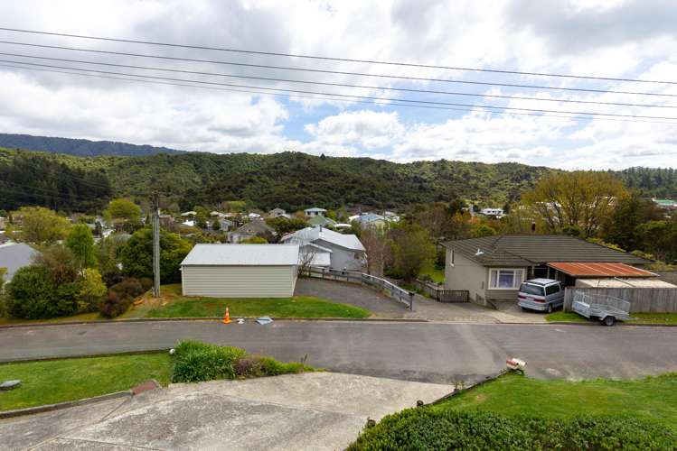 91 Milton Terrace Picton_33