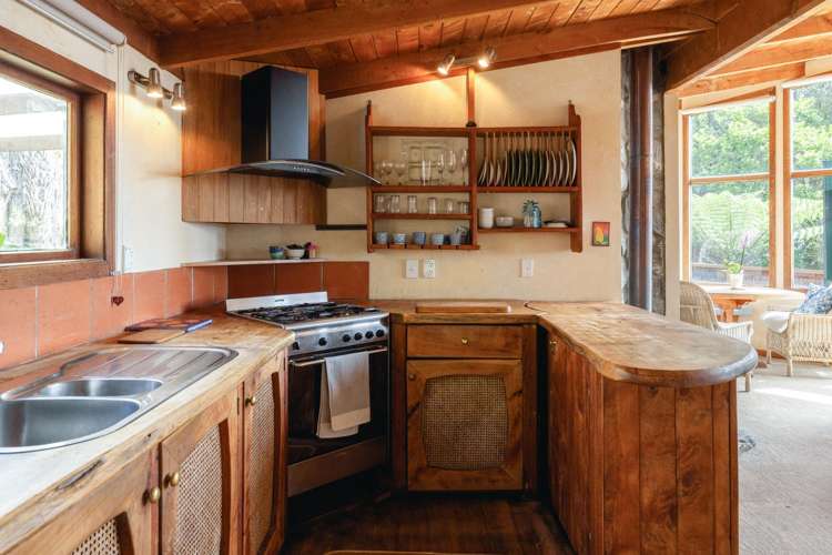 27 Cory Road Palm Beach_13