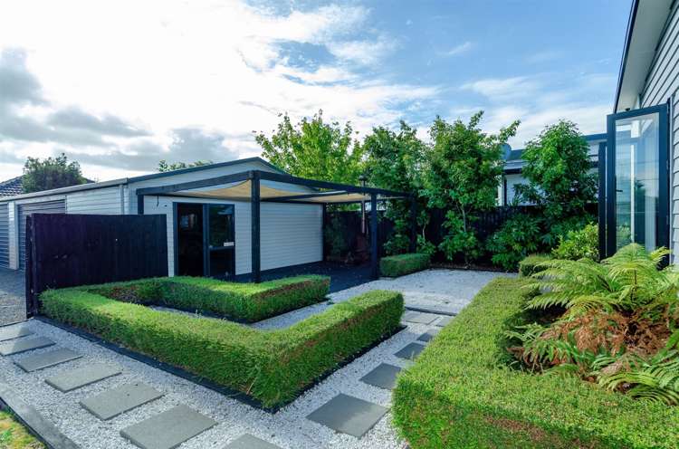 79 Mcbratneys Road Dallington_16