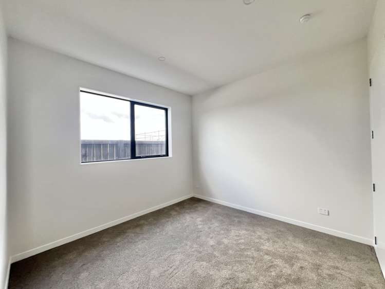 5 Parkland Loop Milldale_12