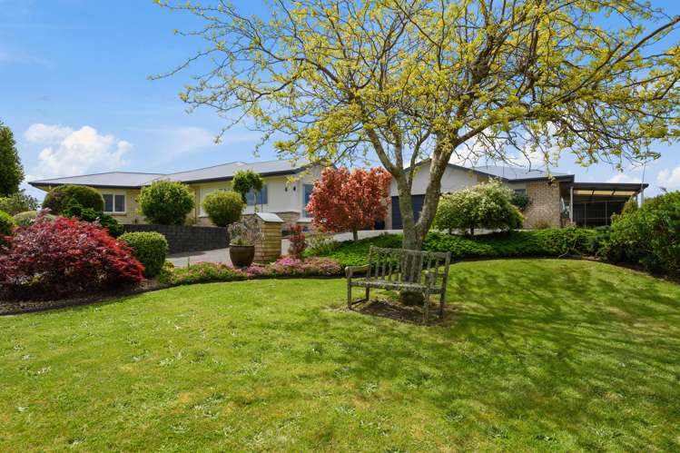 56 Hall Road Ngongotaha_32