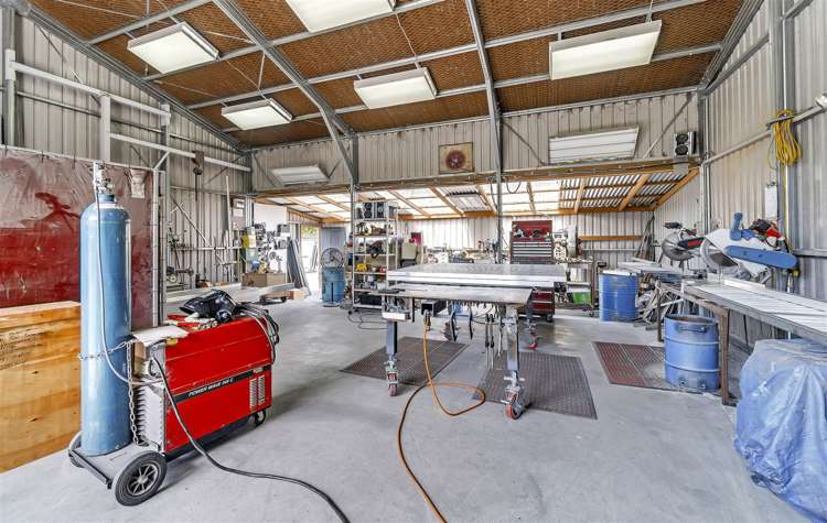 1358 Tramway Road Dunsandel_21