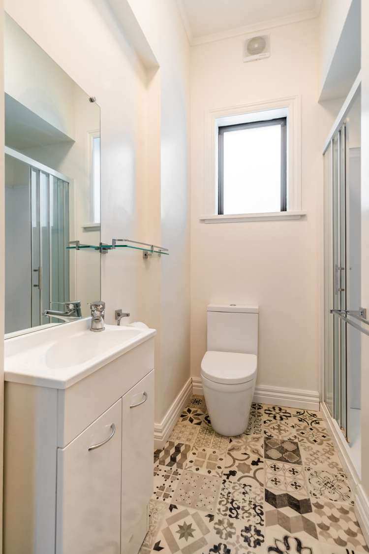 42 Drummond Street Mount Cook_16