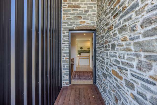 32 Mount Nicholas Avenue Wanaka_4