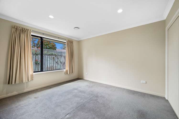 5a Robalan Place Redwoodtown_15