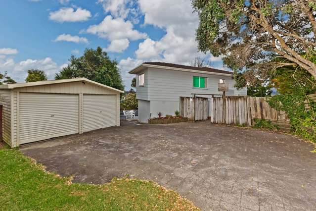 Unsworth Heights, 3 bedrooms