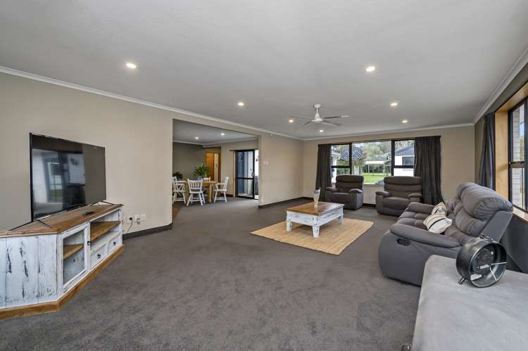 20 Chaucer Street Rolleston_8