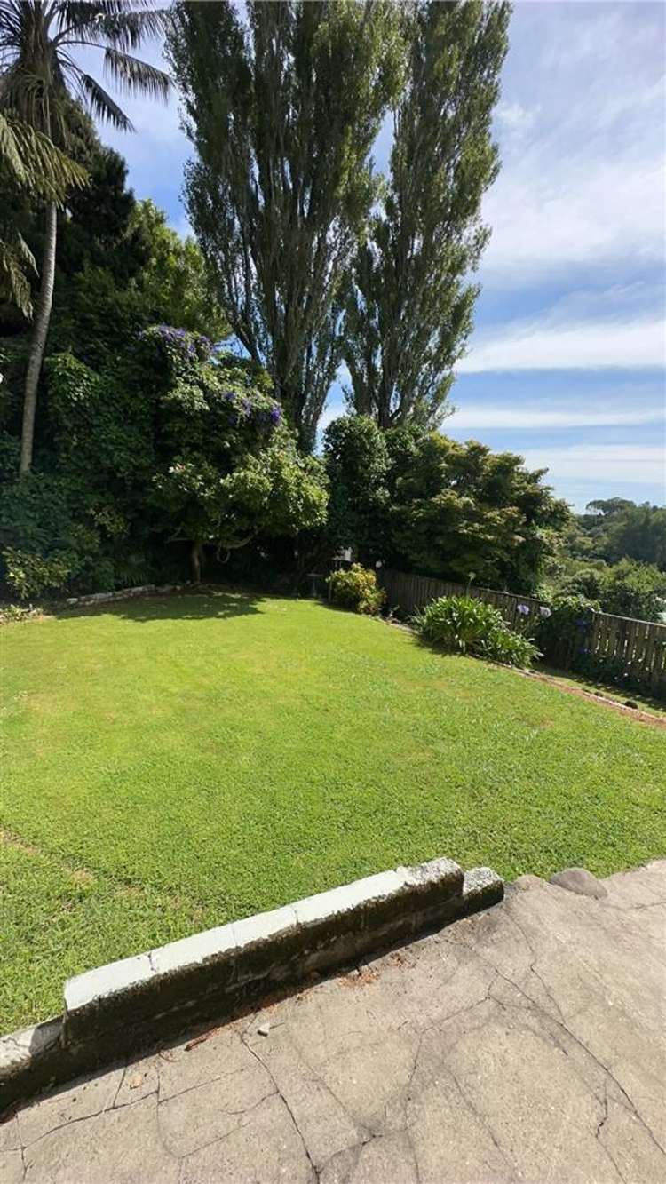 20 Frankley Road Westown_8