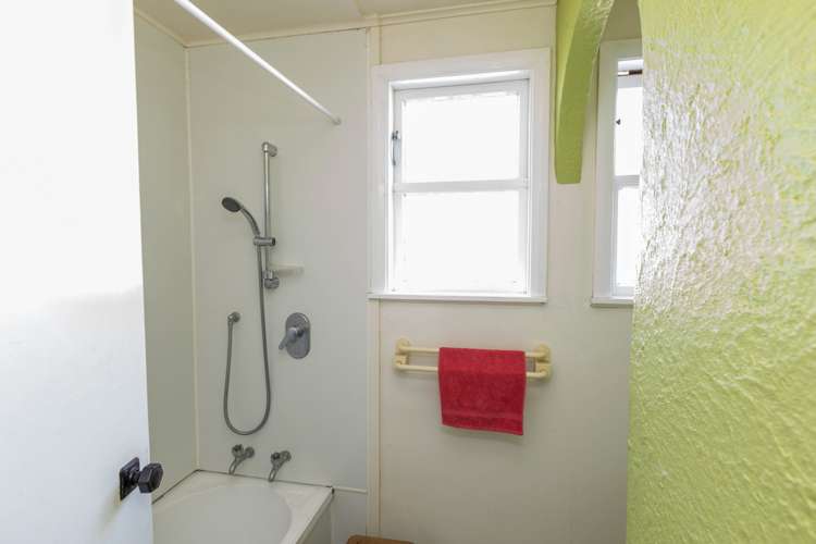50 Dimock Street Titahi Bay_11