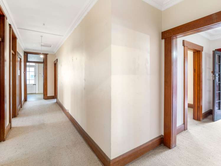 117 Ronaldsay Street Palmerston_16