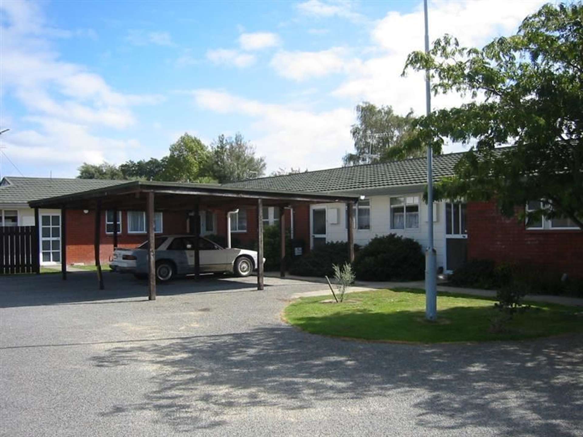 7/108 Middle Renwick Road Springlands_0