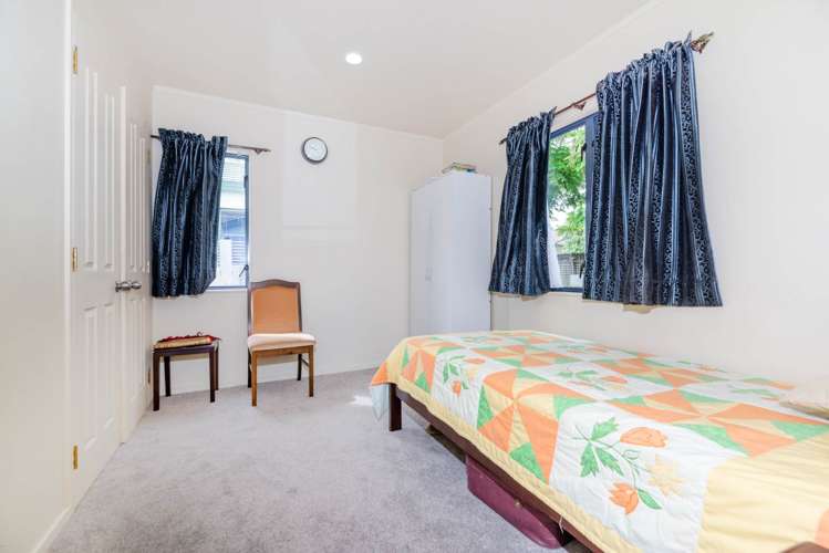 11e Sturges Road Henderson_9