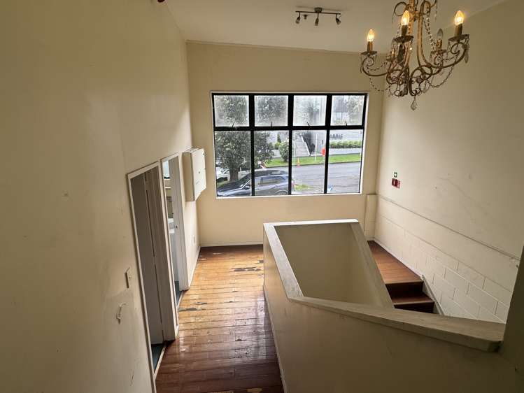 67 Victoria Street Onehunga_8