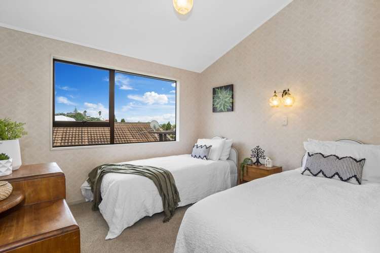 48 Eaton Crescent Matua_8