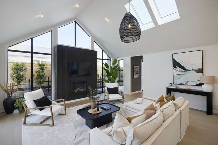 112 Ripponvale Road Cromwell 9384_8