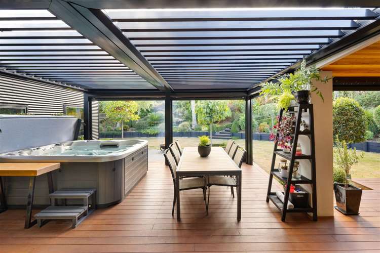 42b Moxham Road Te Awamutu_13