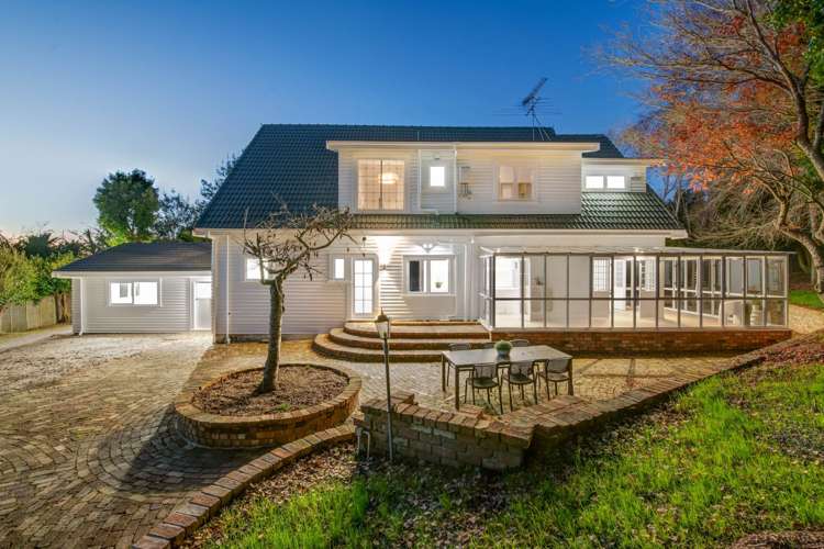147B Whangaparaoa Road Red Beach_31