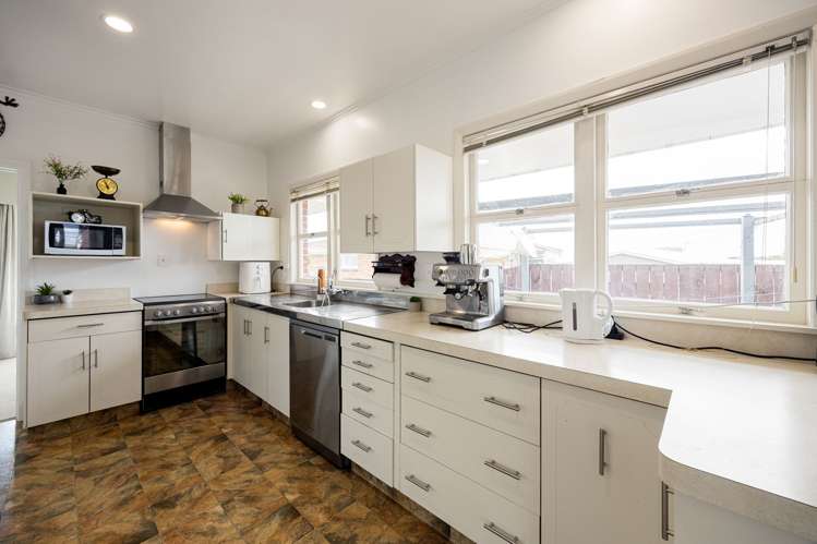 217 Elizabeth Avenue Te Awamutu_12