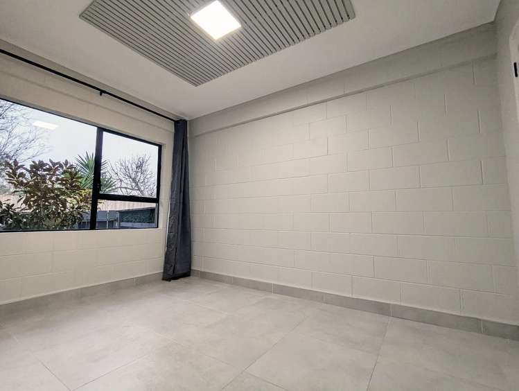 5/48 McLeod Road Henderson_17