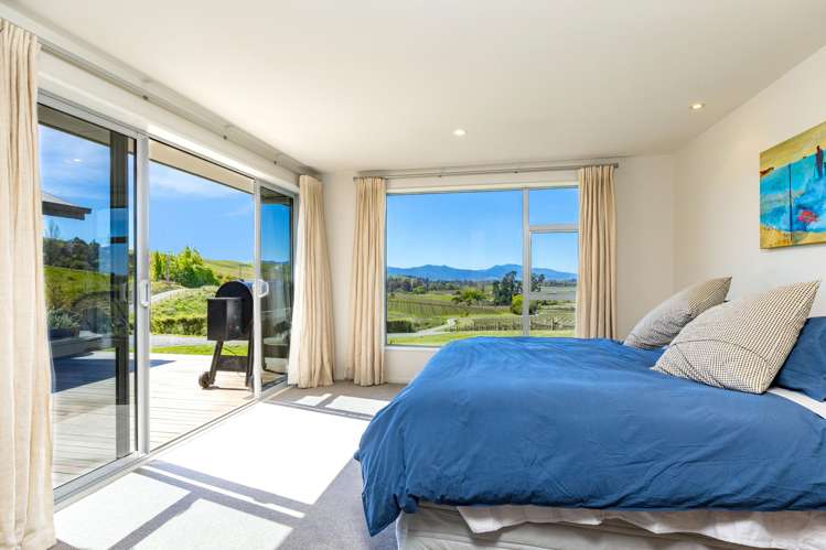47 Kahu Way Hawkesbury_6