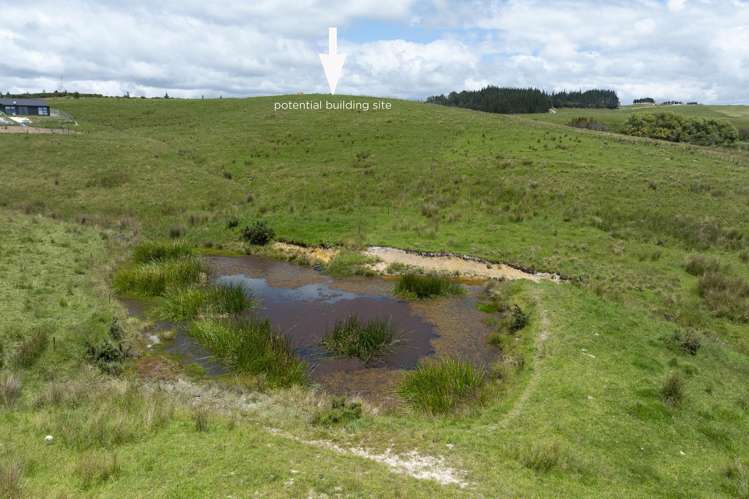 39 Taipa View Road Taipa_16