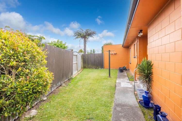 109A Mardon Road Enderley_21