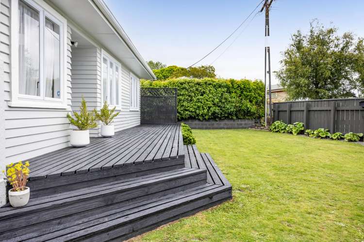 37 Antonio Street Stratford_3