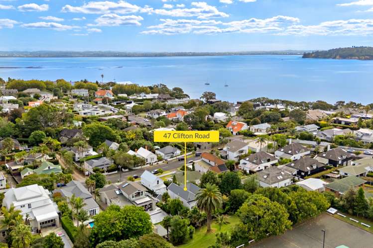 47 Clifton Road Herne Bay_21