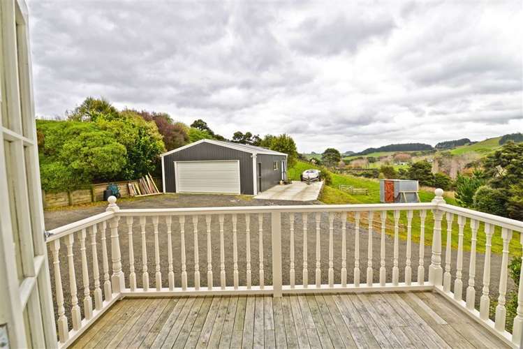 773 Peak Road Helensville_13