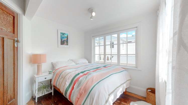 17 Selwyn Terrace Thorndon_4