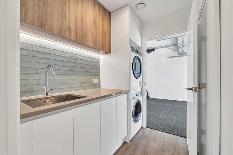 39A South Road Blagdon_21