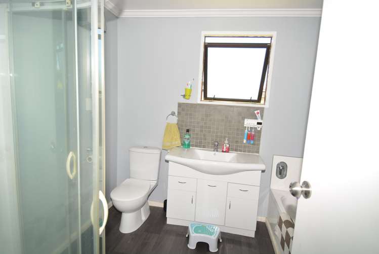 23 Grace Street Appleby_12