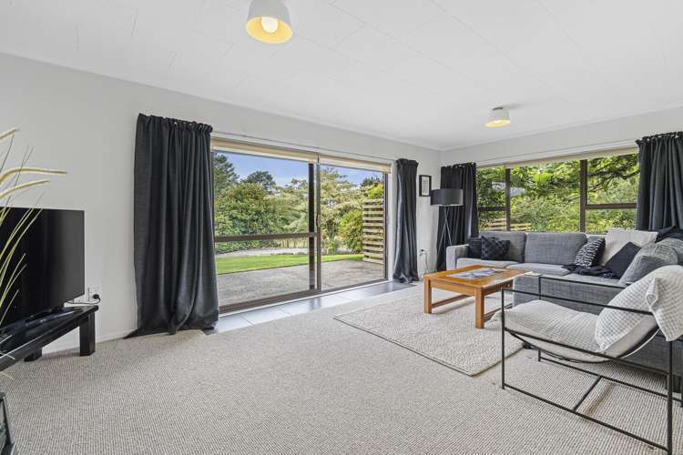 4 Davis Road Inglewood_9