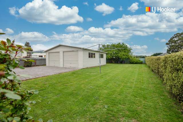 6 Shaw Street Mosgiel_3