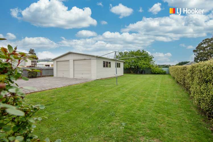 6 Shaw Street Mosgiel_3