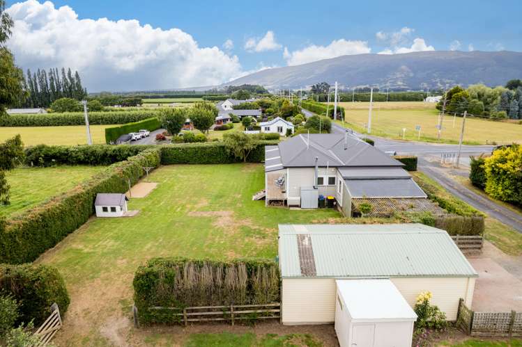 524 Allanton Road Outram_26