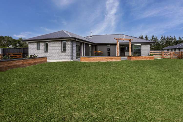 67d Courage Road Amberley_14