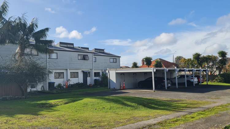 5/121 Mangere Road Otahuhu_9