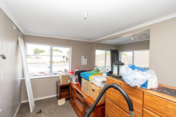 1 Croall Crescent Ngaruawahia_11