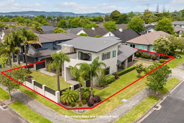 31 Toscana Drive Karaka_2