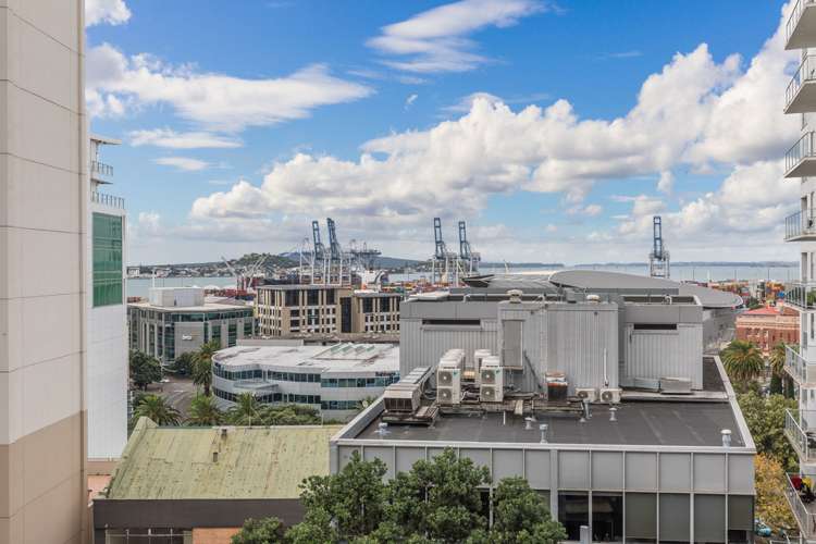 6j/99 Anzac Avenue Auckland Central_10