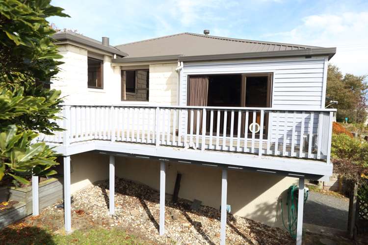 21 Yare Lane Balclutha_19